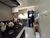 Apartamento, 3 quartos, 93 m² - Foto 9