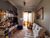 Apartamento, 3 quartos, 93 m² - Foto 3