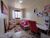 Apartamento, 3 quartos, 93 m² - Foto 5