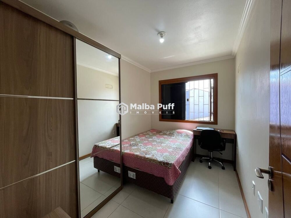 Apartamento à venda com 2 quartos, 63m² - Foto 9