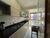 Apartamento, 2 quartos, 63 m² - Foto 4