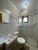 Apartamento, 2 quartos, 63 m² - Foto 12