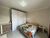 Apartamento, 2 quartos, 63 m² - Foto 6