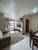 Apartamento, 2 quartos, 63 m² - Foto 2