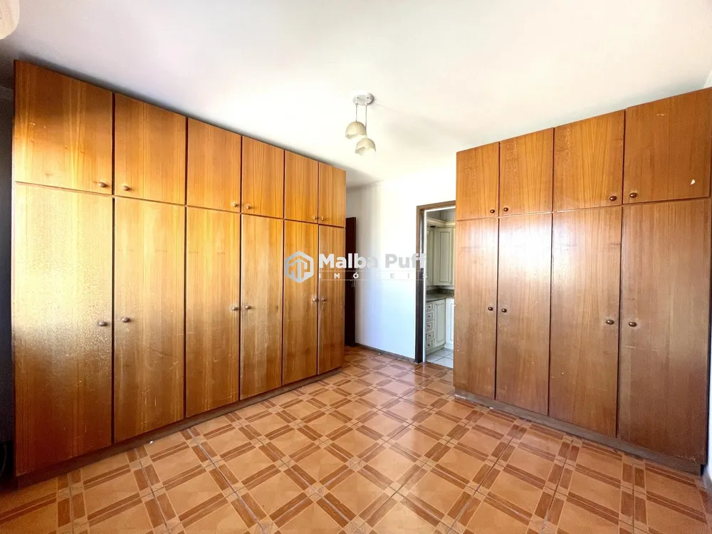 Apartamento, 3 quartos, 95 m² - Foto 11