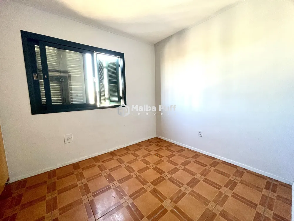 Apartamento, 3 quartos, 95 m² - Foto 8