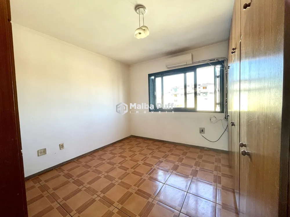 Apartamento, 3 quartos, 95 m² - Foto 10