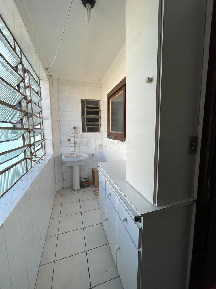 Apartamento, 3 quartos, 95 m² - Foto 5