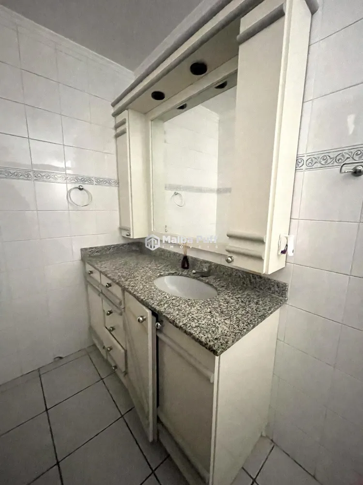 Apartamento, 3 quartos, 95 m² - Foto 6