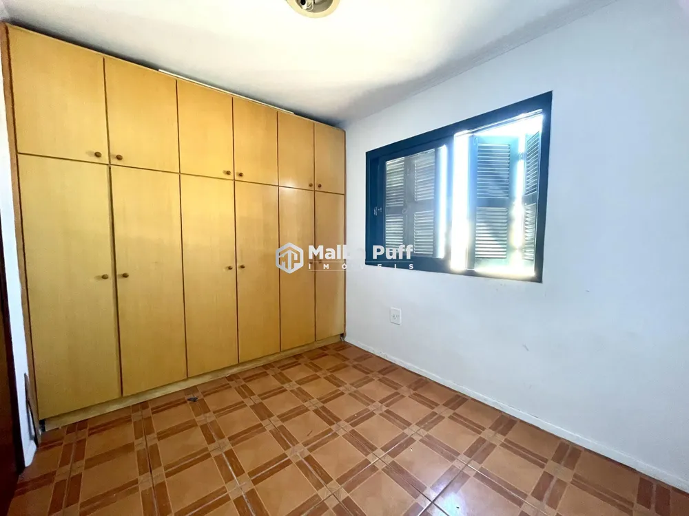 Apartamento, 3 quartos, 95 m² - Foto 4