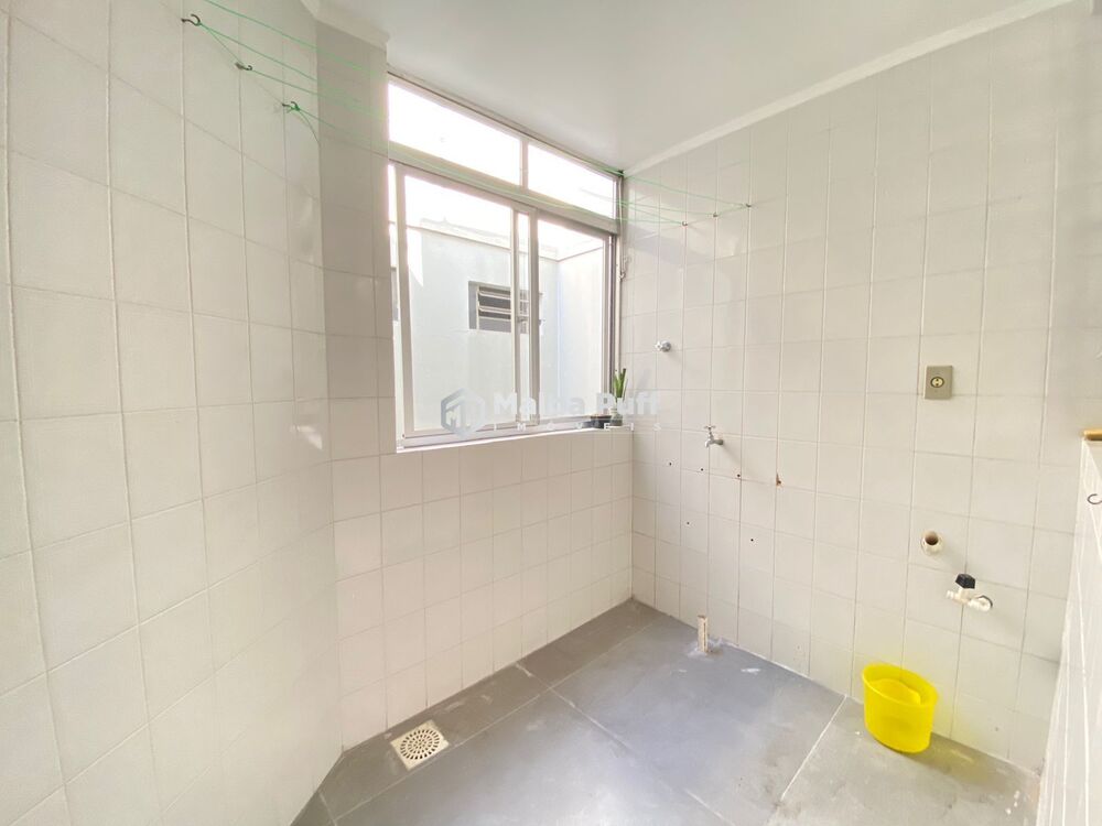 Apartamento, 2 quartos, 102 m² - Foto 17