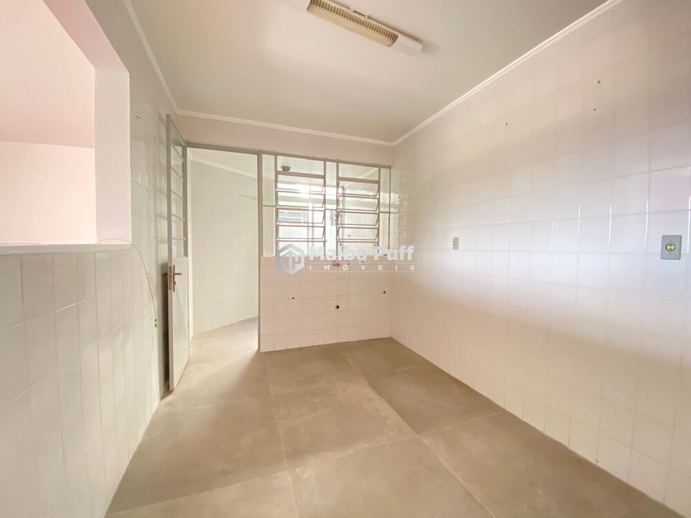 Apartamento, 2 quartos, 102 m² - Foto 19