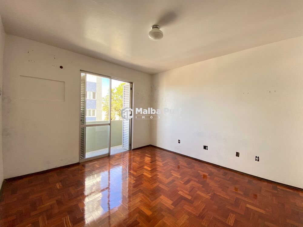Apartamento, 2 quartos, 102 m² - Foto 16