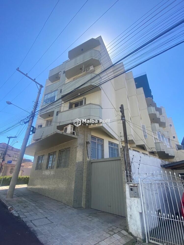 Apartamento, 2 quartos, 102 m² - Foto 10