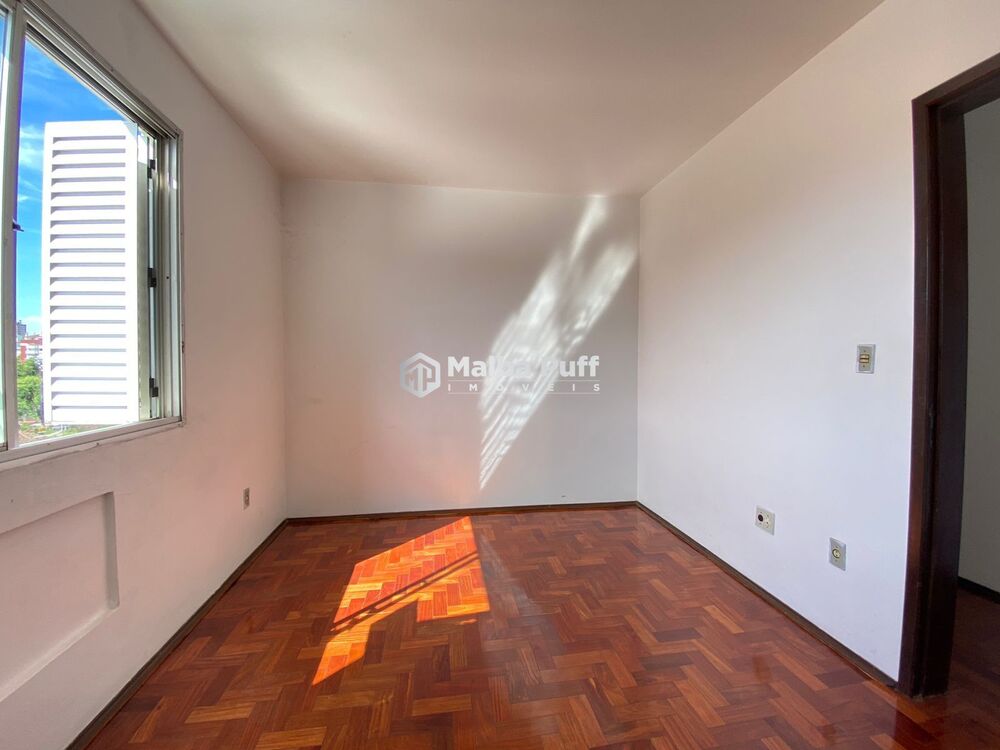 Apartamento, 2 quartos, 102 m² - Foto 4