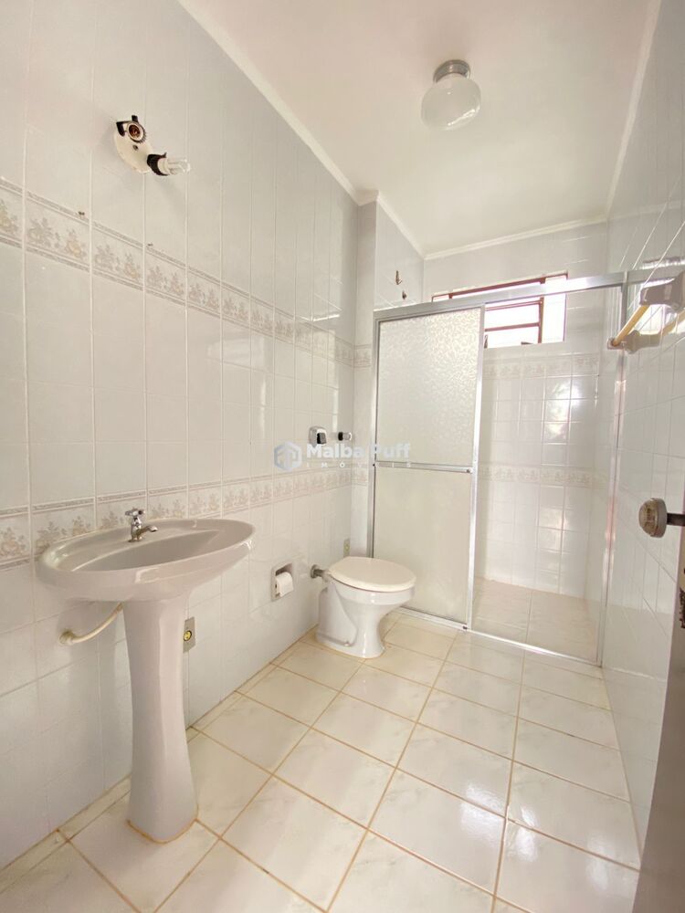 Apartamento, 2 quartos, 102 m² - Foto 15