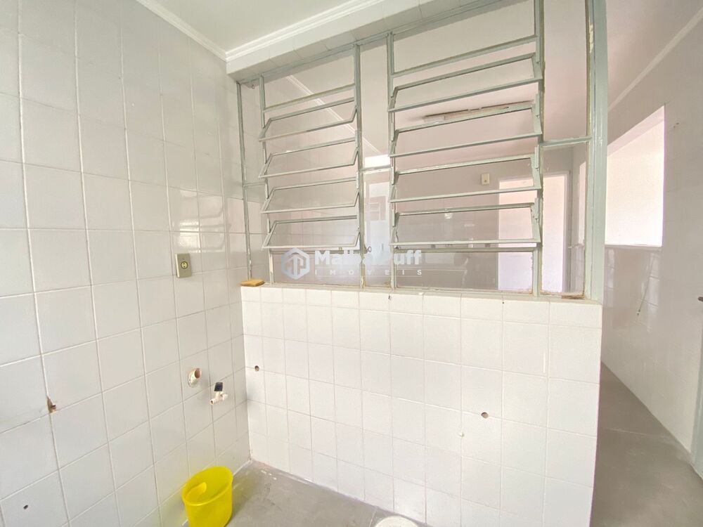Apartamento, 2 quartos, 102 m² - Foto 3