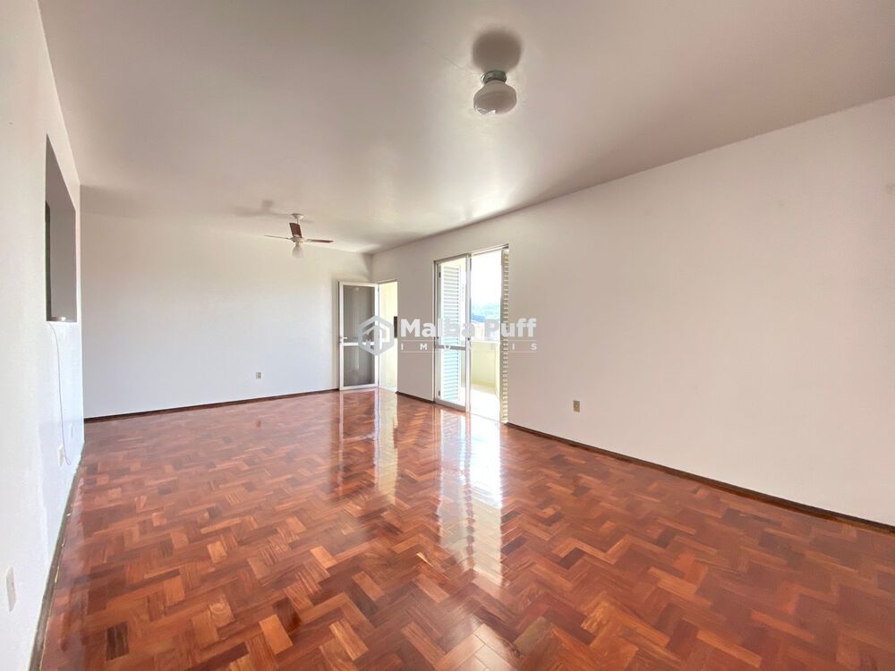 Apartamento, 2 quartos, 102 m² - Foto 7