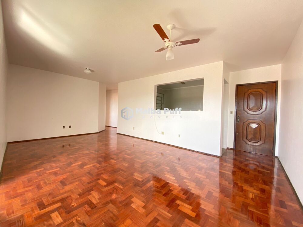 Apartamento, 2 quartos, 102 m² - Foto 5