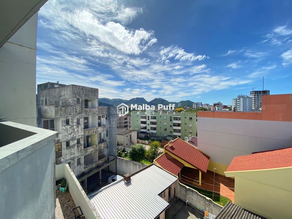 Apartamento, 2 quartos, 102 m² - Foto 18