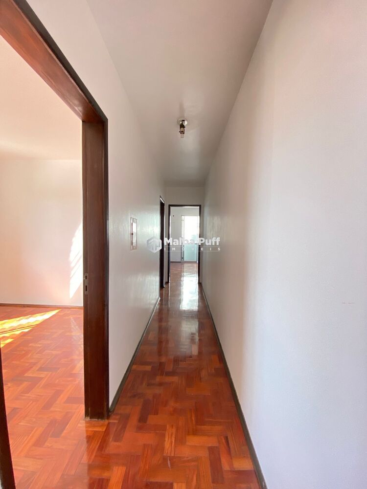 Apartamento, 2 quartos, 102 m² - Foto 13