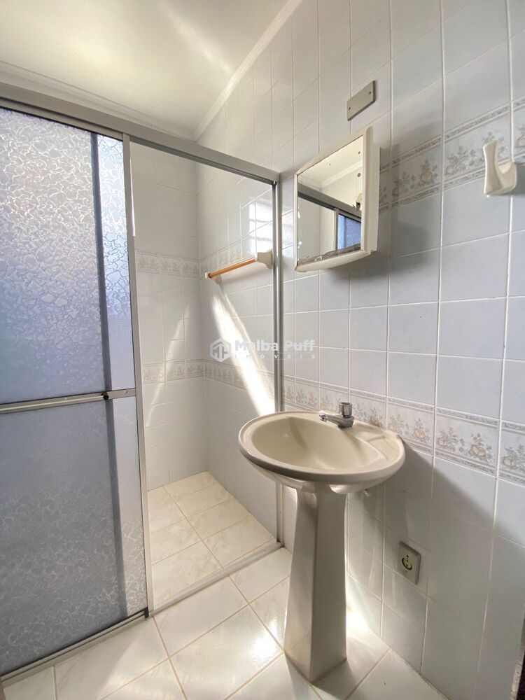 Apartamento, 2 quartos, 102 m² - Foto 9