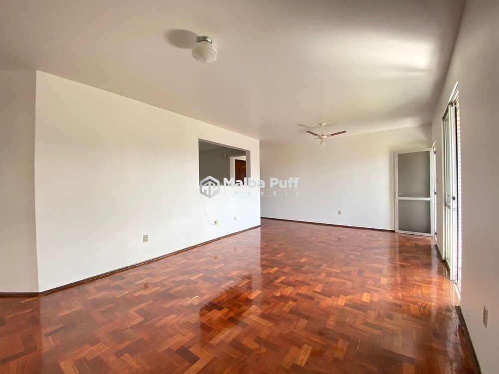Apartamento, 2 quartos, 102 m² - Foto 1