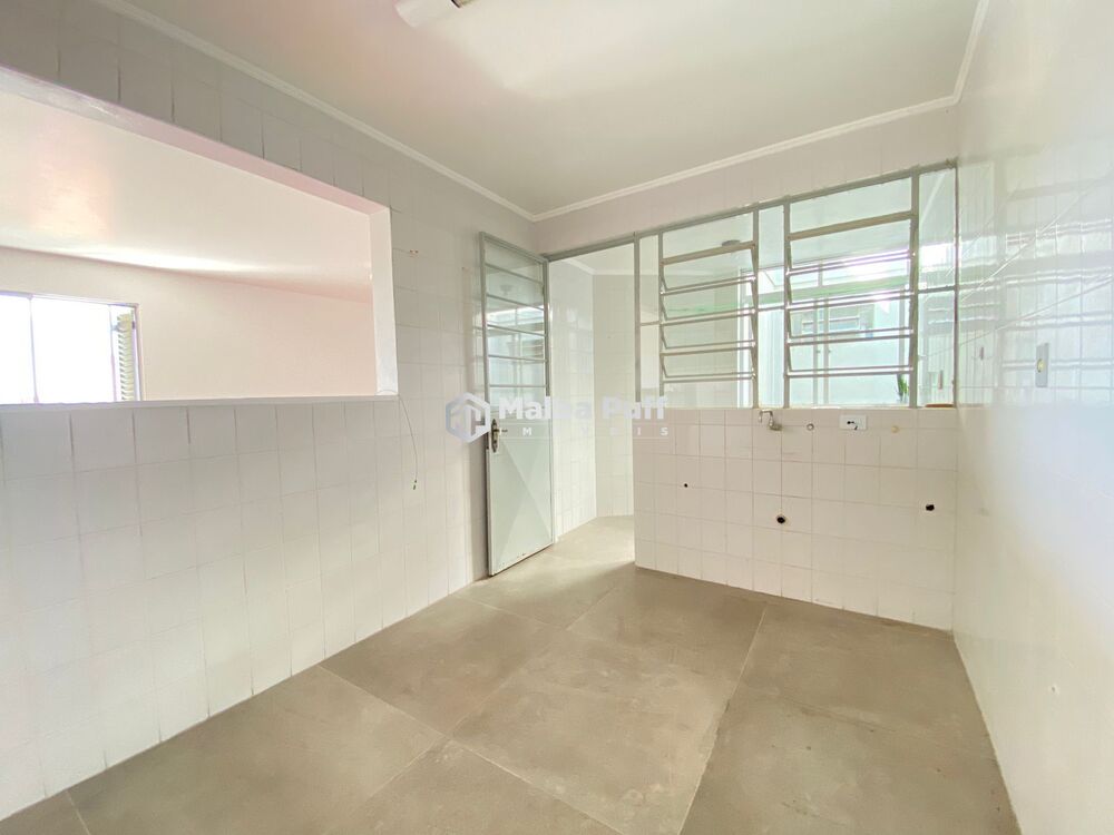 Apartamento, 2 quartos, 102 m² - Foto 14