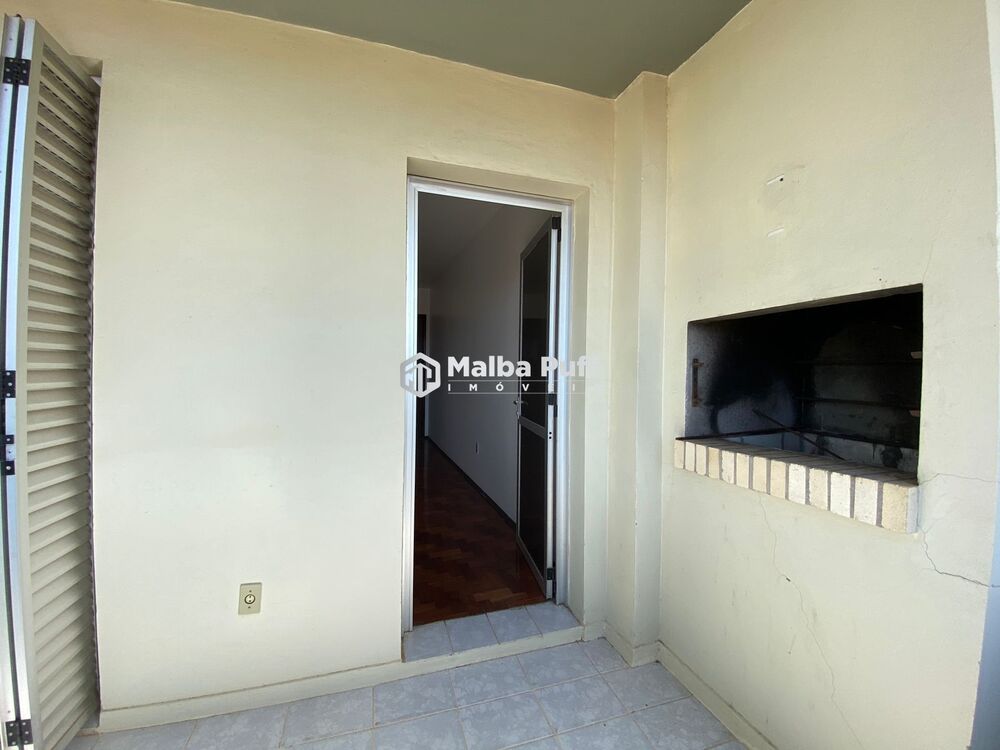 Apartamento, 2 quartos, 102 m² - Foto 11