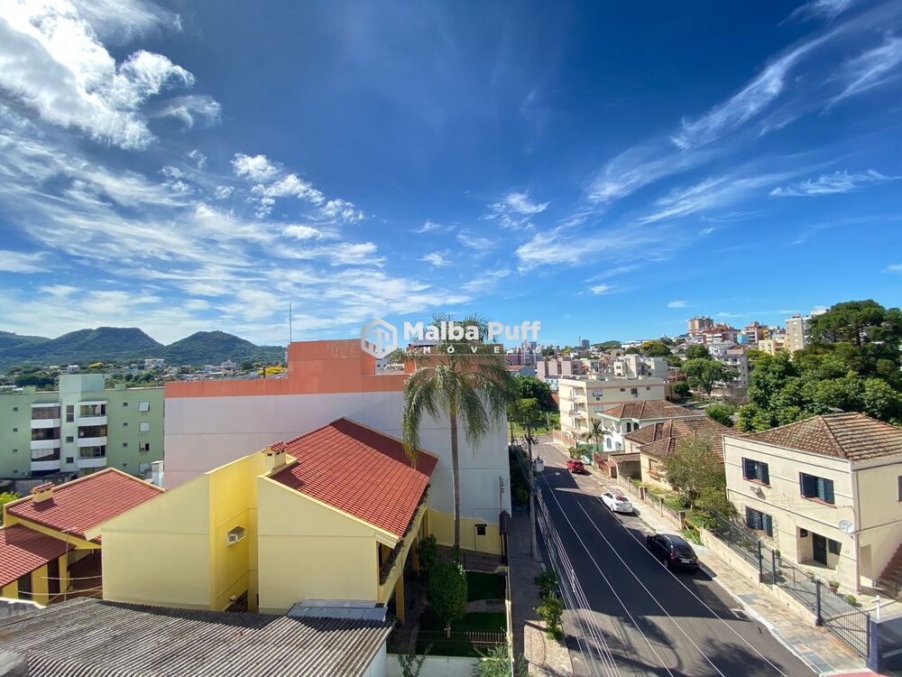 Apartamento, 2 quartos, 102 m² - Foto 20