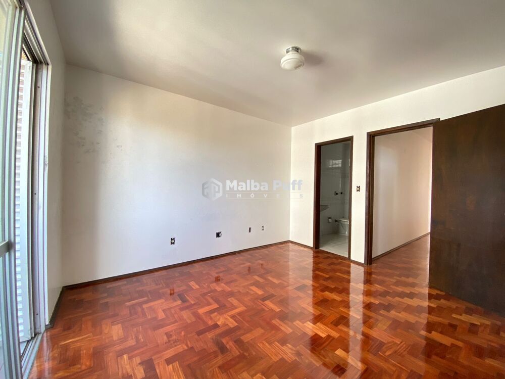 Apartamento, 2 quartos, 102 m² - Foto 12