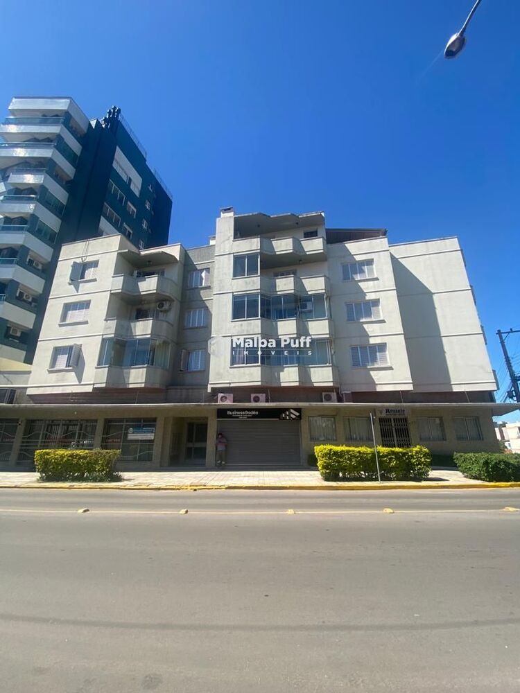 Apartamento, 2 quartos, 102 m² - Foto 8
