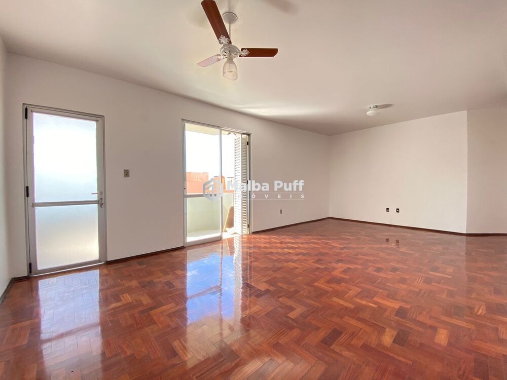 Apartamento, 2 quartos, 102 m² - Foto 6