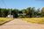 Terreno, 351 m² - Foto 4