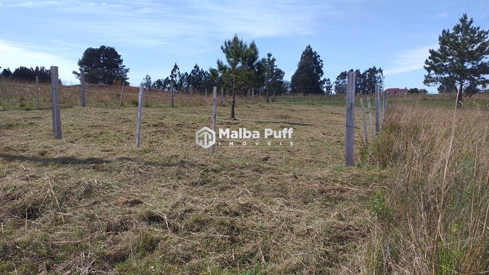Terreno, 520 m² - Foto 2