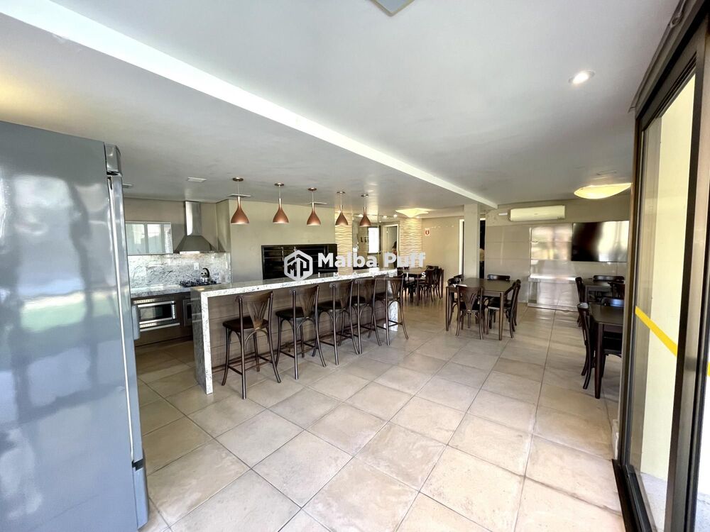 Cobertura à venda com 3 quartos, 380m² - Foto 32
