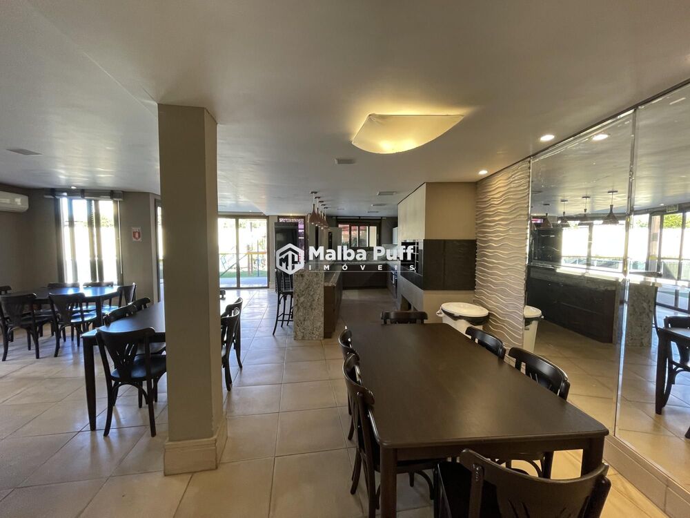 Cobertura à venda com 3 quartos, 380m² - Foto 35