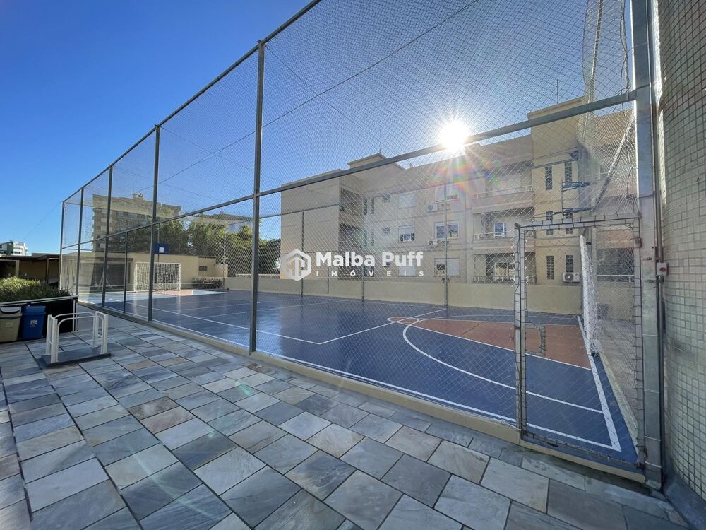 Cobertura à venda com 3 quartos, 380m² - Foto 29