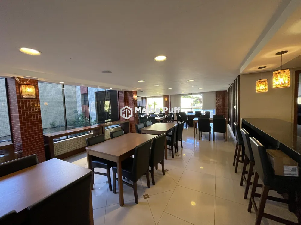 Cobertura, 3 quartos, 380 m² - Foto 48