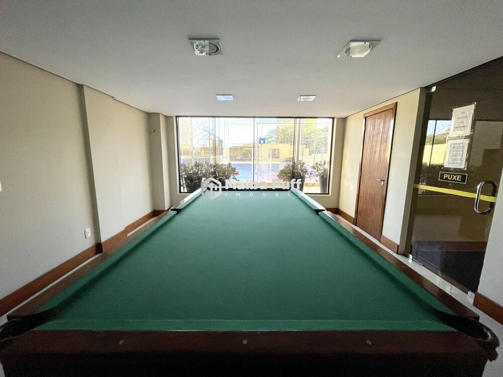 Cobertura à venda com 3 quartos, 380m² - Foto 27