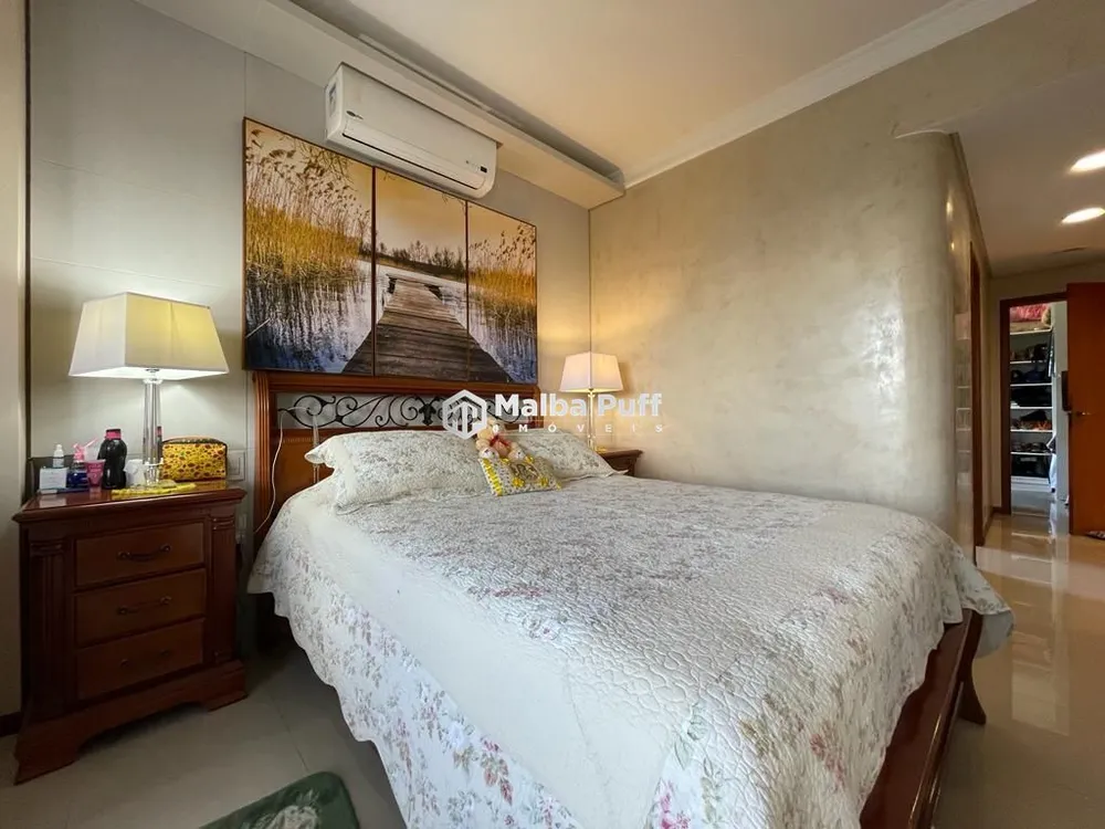 Cobertura, 3 quartos, 380 m² - Foto 46
