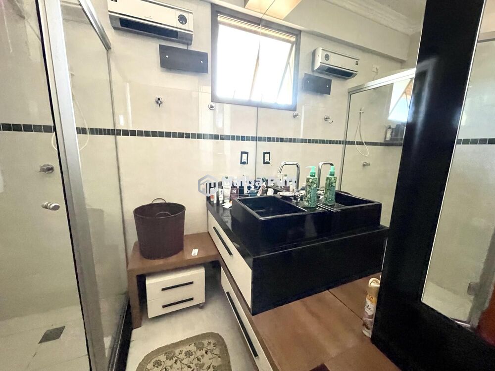 Cobertura à venda com 3 quartos, 380m² - Foto 25