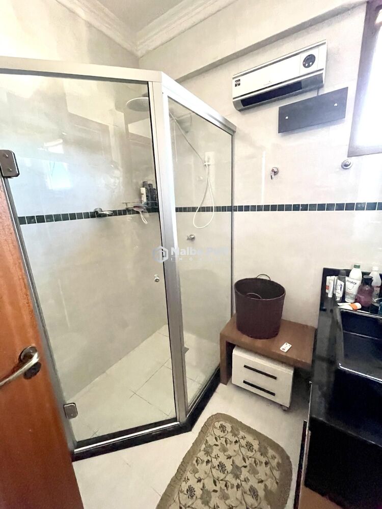 Cobertura à venda com 3 quartos, 380m² - Foto 26
