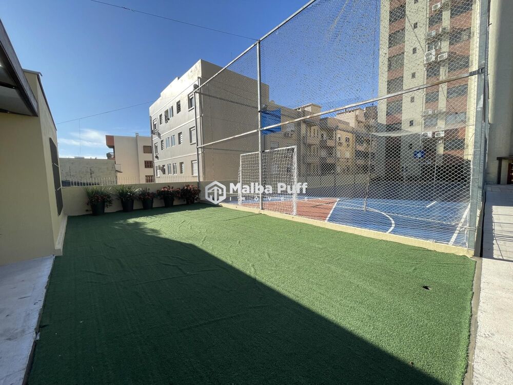 Cobertura à venda com 3 quartos, 380m² - Foto 30