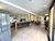 Cobertura, 3 quartos, 380 m² - Foto 32