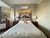Cobertura, 3 quartos, 380 m² - Foto 5