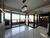 Cobertura, 3 quartos, 380 m² - Foto 15