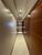 Cobertura, 3 quartos, 380 m² - Foto 8