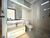 Cobertura, 3 quartos, 380 m² - Foto 18