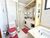 Cobertura, 3 quartos, 380 m² - Foto 7